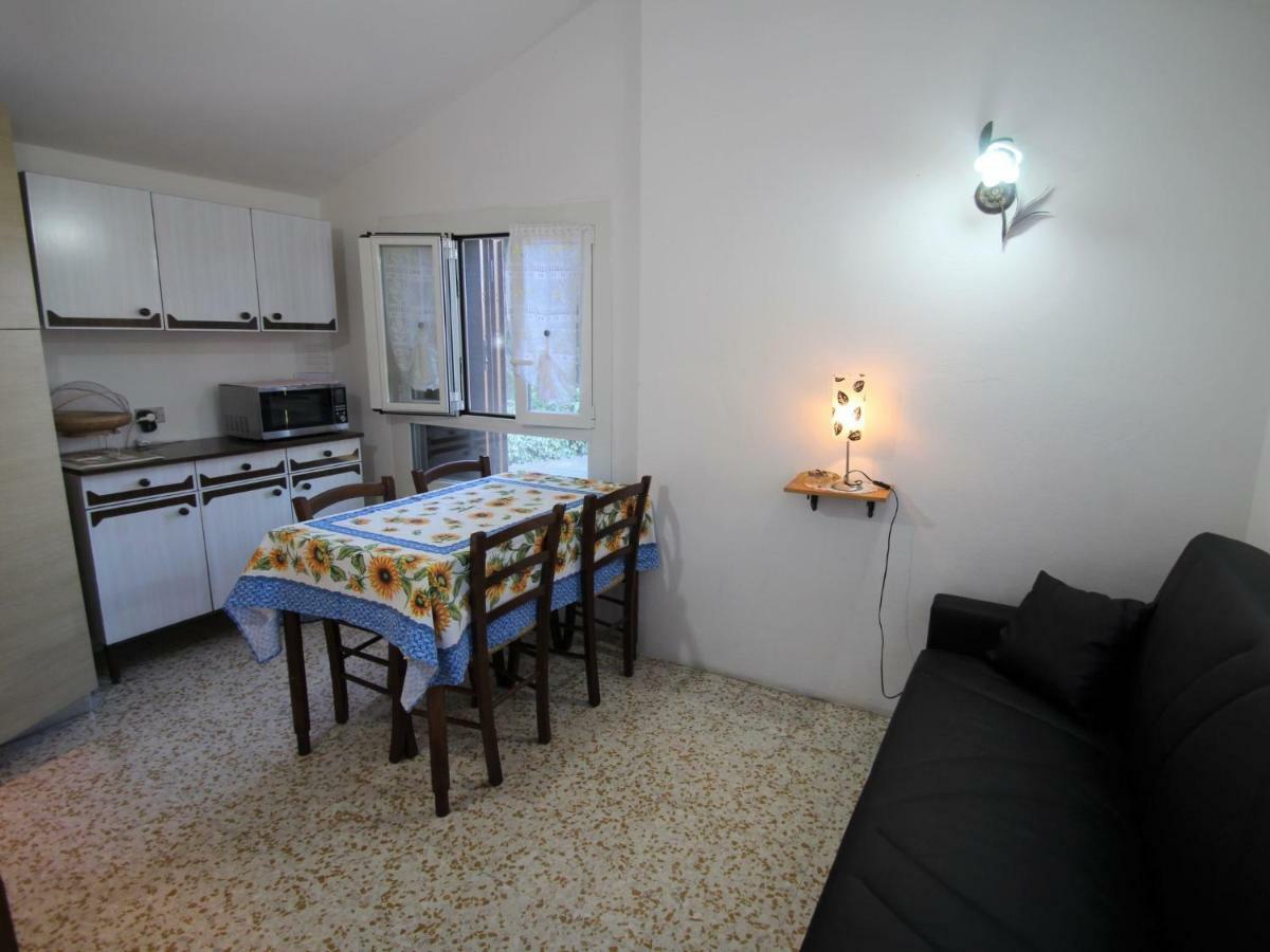 Apartment Taverna Il Cippo By Interhome Mortola Superiore Zewnętrze zdjęcie
