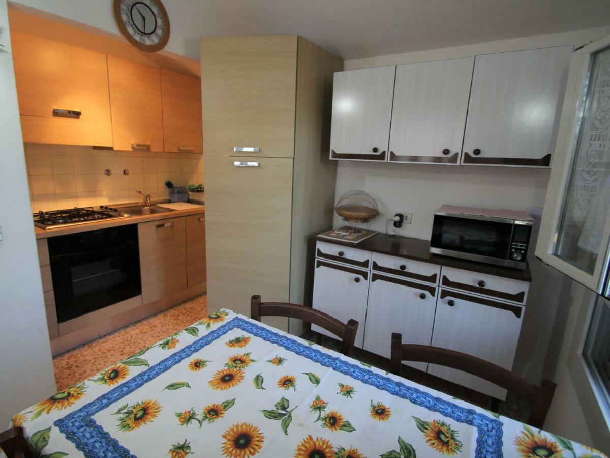 Apartment Taverna Il Cippo By Interhome Mortola Superiore Zewnętrze zdjęcie